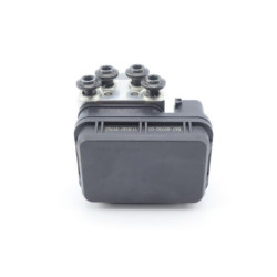 Module ABS YAMAHA MT07 700 2021 à 2024
