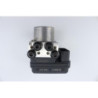 Module ABS YAMAHA MT07 700 2021 à 2024