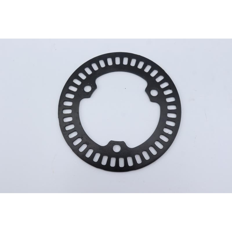 Roue crantée ABS Arrière YAMAHA MT07 700 2021 à 2024