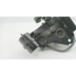 Module ABS YAMAHA MT07 700 ABS 2014 à 2017
