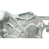Platine avant gauche YAMAHA MT07 700 2018 à 2020