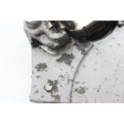 Etrier arrière YAMAHA MT09 900 2014 à 2016