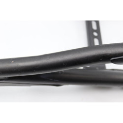 Boucle de cadre arrière YAMAHA MT09 900 ABS 2017 à 2020