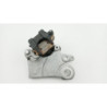Etrier arrière YAMAHA MT09 900 ABS 2017 à 2020