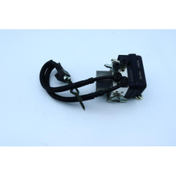 Module ABS YAMAHA MT09 900 SP ABS 2017 à 2020