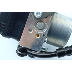 Module ABS YAMAHA MT09 900 SP ABS 2017 à 2020