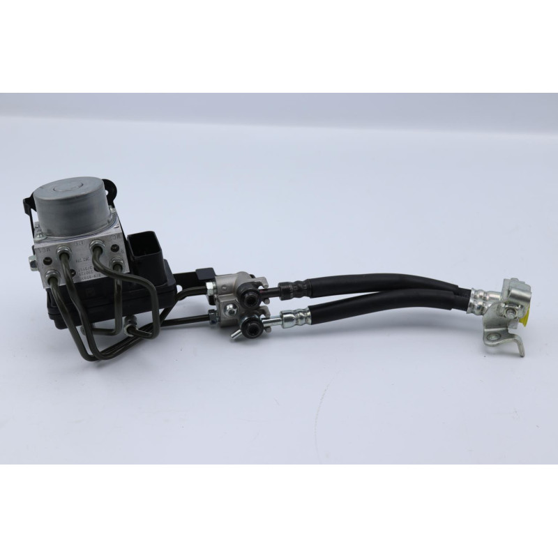 Module ABS YAMAHA MT09 900 SP ABS 2021 à 2023
