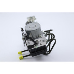 Module ABS YAMAHA MT09 900 SP ABS 2021 à 2023