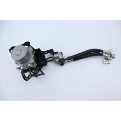 Module ABS YAMAHA MT09 900 SP ABS 2021 à 2023