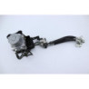 Module ABS YAMAHA MT09 900 SP ABS 2021 à 2023