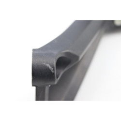 Platine arrière gauche YAMAHA MT09 900 2014 à 2016