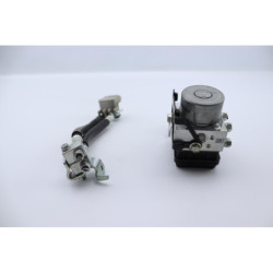 Module ABS YAMAHA MT09 900 ABS 2021 à 2023