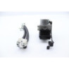 Module ABS YAMAHA MT09 900 ABS 2021 à 2023