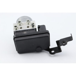 Module ABS YAMAHA MT09 900 ABS 2021 à 2023