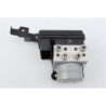 Module ABS YAMAHA MT09 900 ABS 2021 à 2023