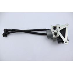 Module ABS YAMAHA MT09 900 ABS 2017 à 2020