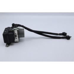 Module ABS YAMAHA MT09 900 ABS 2017 à 2020
