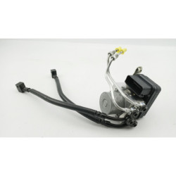 Module ABS YAMAHA MT09 900 ABS 2017 à 2020