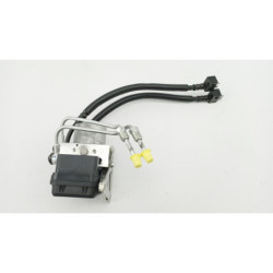 Module ABS YAMAHA MT09 900 ABS 2017 à 2020