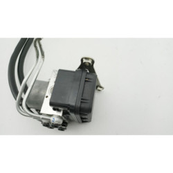 Module ABS YAMAHA MT09 900 ABS 2017 à 2020