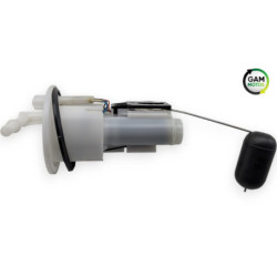 Pompe à essence YAMAHA MT09 900 ABS 2024 à 2026