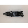 Passage de roue YAMAHA MT09 2014 à 2016