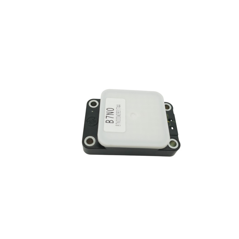 Capteur de chute YAMAHA MT09 900 ABS 2021 à 2023