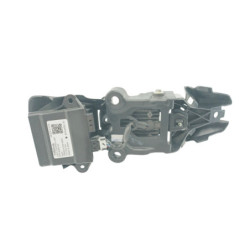 Optique YAMAHA MT09 900 ABS 2021 à 2023