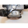 Module ABS KAWASAKI Z 900 RS 2018 à 2021