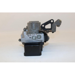 Module ABS TRIUMPH SPRINT 1050 ST ABS 2005 à 2010