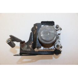 Module ABS TRIUMPH SPRINT 1050 ST ABS 2005 à 2010