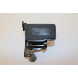 Module ABS TRIUMPH SPRINT 1050 ST ABS 2005 à 2010
