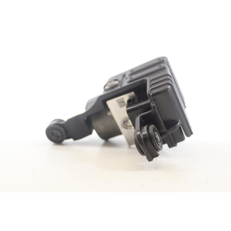 Module ABS APRILIA RS4 125 ABS 2017 à 2020