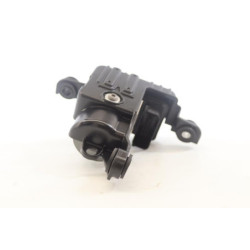 Module ABS APRILIA RS4 125 ABS 2017 à 2020
