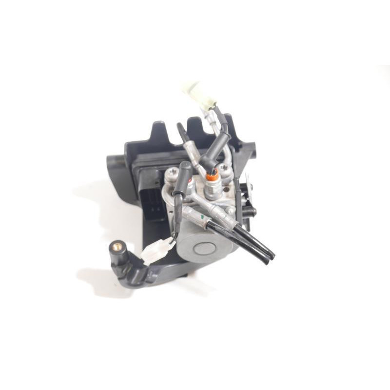 Module ABS KTM DUKE 790 ABS 2018 à 2020