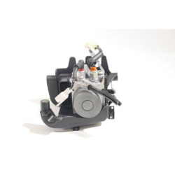 Module ABS KTM DUKE 790 ABS 2018 à 2020