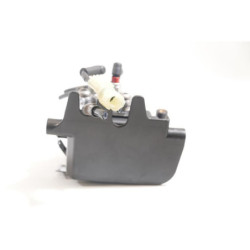 Module ABS KTM DUKE 790 ABS 2018 à 2020