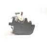 Module ABS KTM DUKE 790 ABS 2018 à 2020