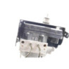 Module ABS YAMAHA XJ6 600 ABS 2009 à 2016