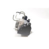 Module ABS YAMAHA XJ6 600 ABS 2009 à 2016