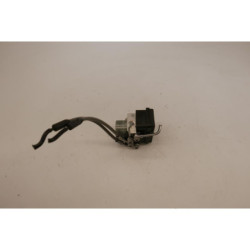 Module ABS BMW F 900 R 2019 à 2025