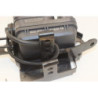Module ABS YAMAHA TRACER 7 700 2016 à 2019
