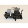 Module ABS YAMAHA TRACER 7 700 2016 à 2019