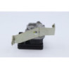 Module ABS HONDA PCX 125 ABS 2018 à 2020