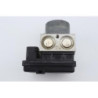 Module ABS ZERO MOTOR ZF 13 0 DSR ABS 2017 à 2018