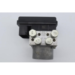 Module ABS ZERO MOTOR ZF 13 0 DSR ABS 2017 à 2018