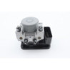 Module ABS HONDA CBR 650 F ABS 2014 à 2016