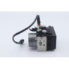 Module ABS ZERO MOTOR ZF 14 4 SR F 2019 à 2020