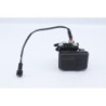 Module ABS ZERO MOTOR ZF 14 4 SR F 2019 à 2020