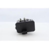 Module ABS KAWASAKI Z 300 ABS 2015 à 2016